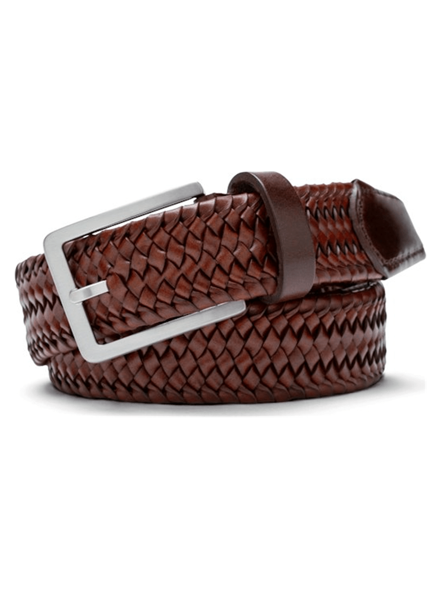 Meyer Accessories 617-38_80 - Bygholm Menswear